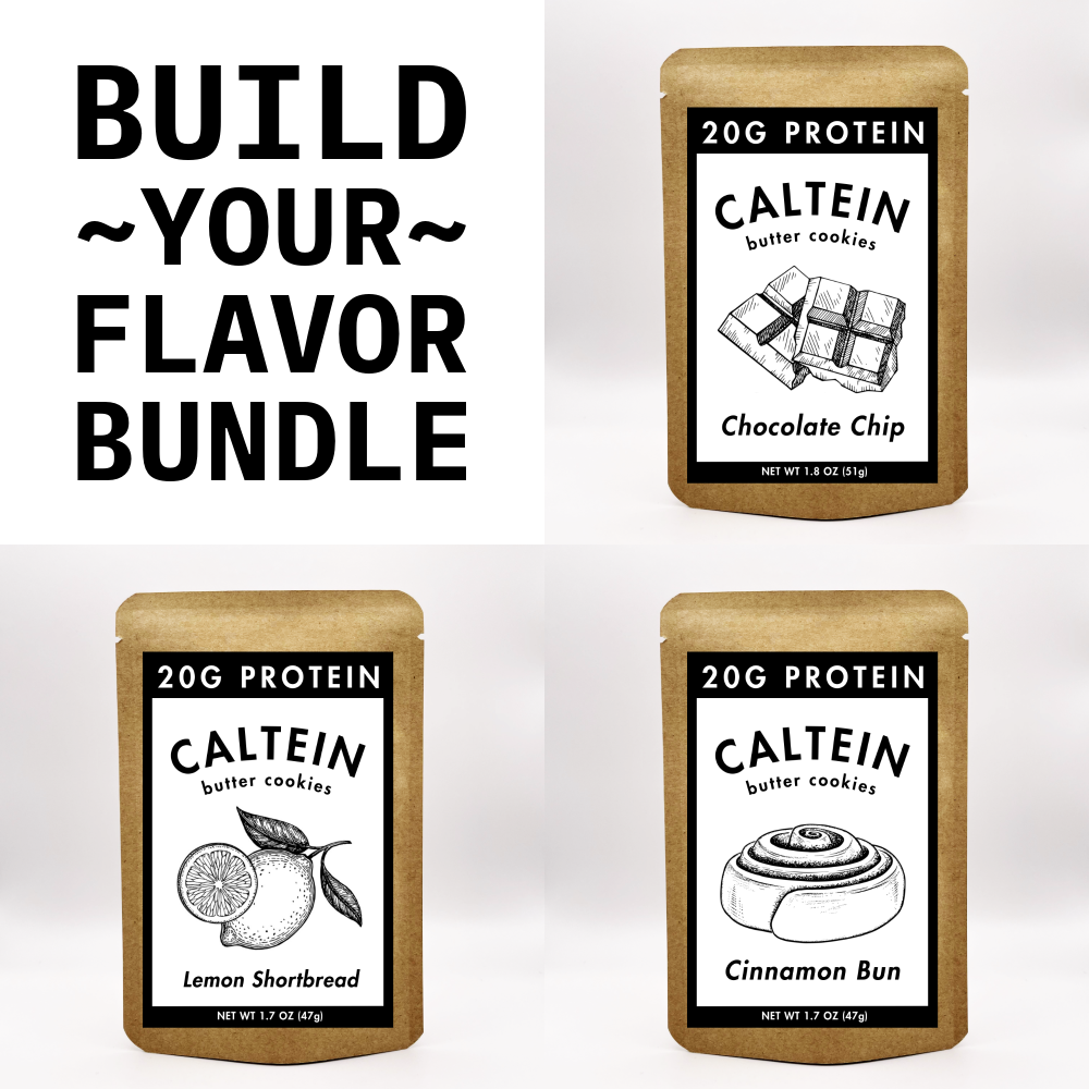 Build-Your-Bundle