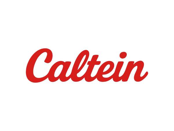 CALTEIN